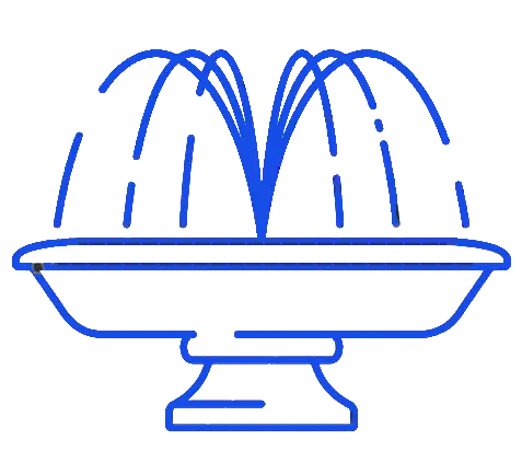 Széchenyi Thermal Baths (Budapest) Logo